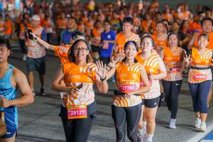 BIB: 28129, 27780, 26345
                            <button type="button" onclick="openModal(22825165)" class="btn btn-primary btn-sm float-right btn-popup" data-toggle="modal" data-target=".modal-high-quality">
                        <i class="fas fa-shopping-cart"></i> Add to Cart
                    </button>
                                            <button type="button" onclick="isThisMe(22825165, true)" class="btn btn-success btn-sm float-right btn-popup btn-isme hidden" data-toggle="tooltip" data-placement="bottom" title="นี่คือรูปของคุณใช่ไหม คลิกที่นี่เพื่อเอาเข้าอัลบั้ม">
                        <i class="fas fa-plus"></i> Add to album
                    </button>
                    <button type="button" onclick="isThisMe(22825165, false)" class="btn btn-warning btn-sm float-right btn-popup btn-isnotme hidden">
                        <i class="fas fa-ban"></i> Remove from album
                    </button>